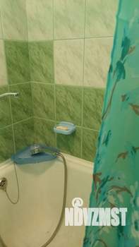 1-к квартира, на длительный срок, 22м2, 5/9 этаж