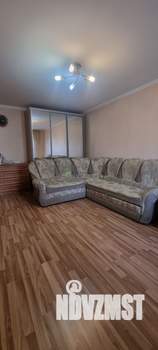 1-к квартира, на длительный срок, 30м2, 4/9 этаж