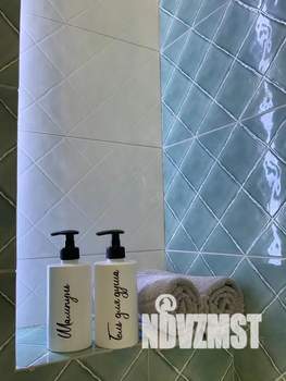 1-к квартира, посуточно, 33м2, 3/20 этаж