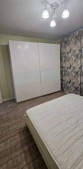 2-к квартира, на длительный срок, 69м2, 15/22 этаж