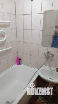 2-к квартира, на длительный срок, 54м2, 2/5 этаж