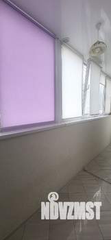 1-к квартира, на длительный срок, 42м2, 2/7 этаж