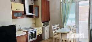 3-к квартира, на длительный срок, 98м2, 7/10 этаж