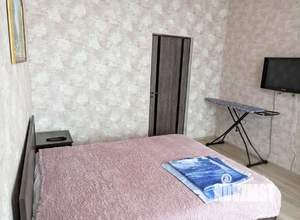 2-к квартира, на длительный срок, 68м2, 5/5 этаж