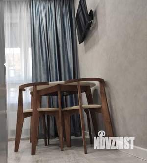 1-к квартира, на длительный срок, 30м2, 2/24 этаж