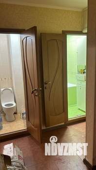 3-к квартира, на длительный срок, 78м2, 8/9 этаж