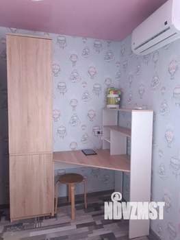 2-к квартира, на длительный срок, 60м2, 4/5 этаж