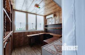 2-к квартира, на длительный срок, 56м2, 8/10 этаж