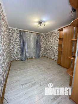 2-к квартира, на длительный срок, 53м2, 2/10 этаж