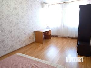 2-к квартира, на длительный срок, 60м2, 3/3 этаж