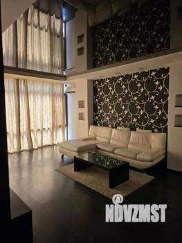 2-к квартира, на длительный срок, 67м2, 2/16 этаж