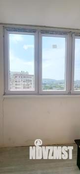 2-к квартира, на длительный срок, 70м2, 14/21 этаж