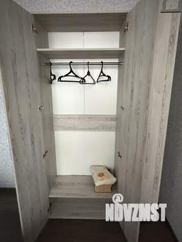 1-к квартира, на длительный срок, 37м2, 9/16 этаж