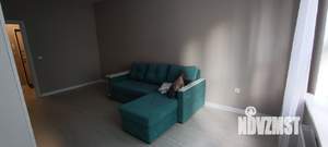 2-к квартира, на длительный срок, 64м2, 7/21 этаж