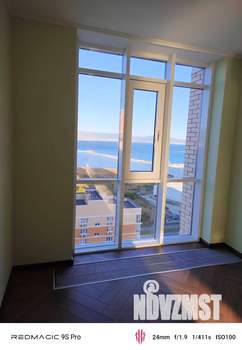 2-к квартира, на длительный срок, 58м2, 16/16 этаж