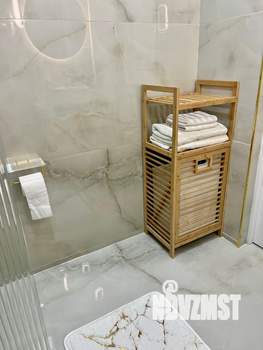 1-к квартира, посуточно, 30м2, 10/11 этаж