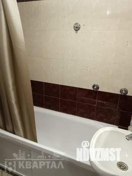 2-к квартира, на длительный срок, 53м2, 2/5 этаж