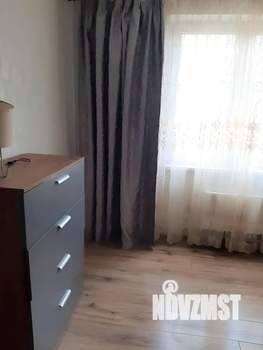 2-к квартира, на длительный срок, 57м2, 9/17 этаж