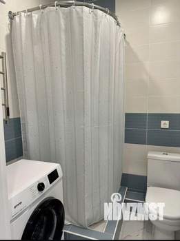 1-к квартира, на длительный срок, 36м2, 19/20 этаж