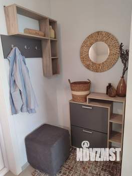 2-к квартира, на длительный срок, 60м2, 6/16 этаж