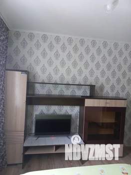 2-к квартира, посуточно, 56м2, 7/16 этаж