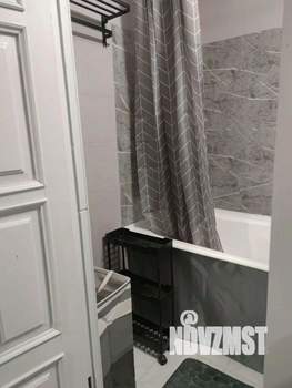 2-к квартира, на длительный срок, 54м2, 1/10 этаж