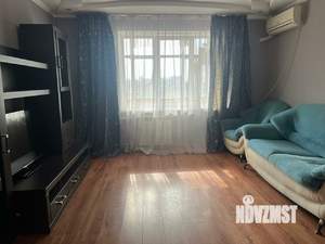 3-к квартира, на длительный срок, 65м2, 2/10 этаж