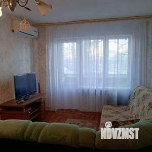 1-к квартира, на длительный срок, 37м2, 2/5 этаж