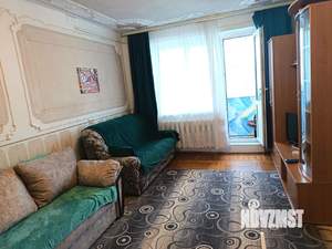 2-к квартира, на длительный срок, 68м2, 8/8 этаж