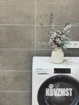 1-к квартира, на длительный срок, 35м2, 5/5 этаж