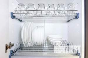 2-к квартира, посуточно, 62м2, 14/16 этаж