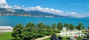 2-к квартира, посуточно, 63м2, 4/5 этаж