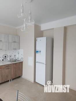 2-к квартира, на длительный срок, 65м2, 7/16 этаж