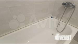 Студия квартира, на длительный срок, 23м2, 11/20 этаж