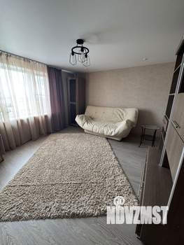 2-к квартира, на длительный срок, 51м2, 8/9 этаж