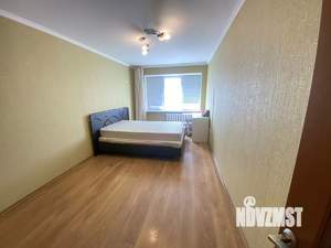 2-к квартира, на длительный срок, 48м2, 5/5 этаж