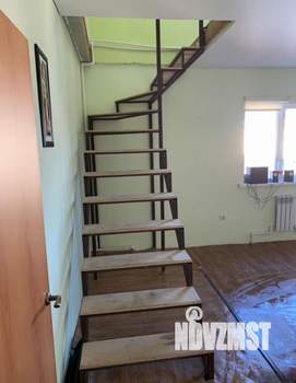 4-к квартира, на длительный срок, 154м2, 2/2 этаж