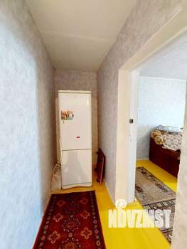 2-к квартира, на длительный срок, 50м2, 5/5 этаж