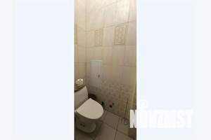 2-к квартира, посуточно, 70м2, 3/9 этаж