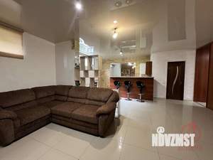 2-к квартира, на длительный срок, 64м2, 1/3 этаж