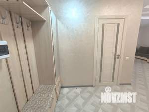 2-к квартира, посуточно, 80м2, 3/5 этаж