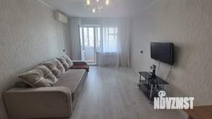 2-к квартира, на длительный срок, 55м2, 5/9 этаж