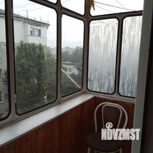 1-к квартира, посуточно, 31м2, 4/5 этаж