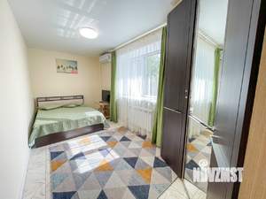 2-к квартира, на длительный срок, 42м2, 1/5 этаж