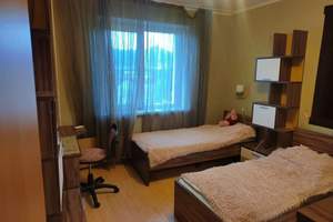 2-к квартира, на длительный срок, 60м2, 6/9 этаж