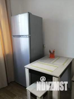 2-к квартира, посуточно, 56м2, 2/9 этаж