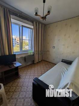 2-к квартира, на длительный срок, 44м2, 8/10 этаж
