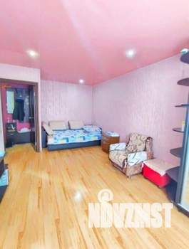 1-к квартира, на длительный срок, 31м2, 8/9 этаж