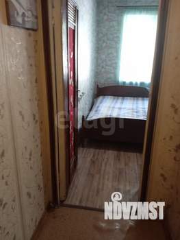 2-к квартира, на длительный срок, 50м2, 1/9 этаж