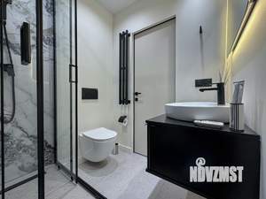 2-к квартира, посуточно, 35м2, 1/1 этаж